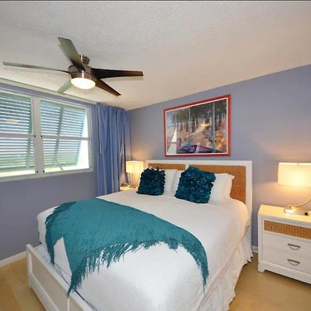 Sunrise Suites By To Key West Exteriör bild