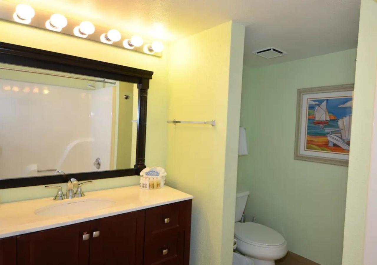 Sunrise Suites By To Key West Exteriör bild