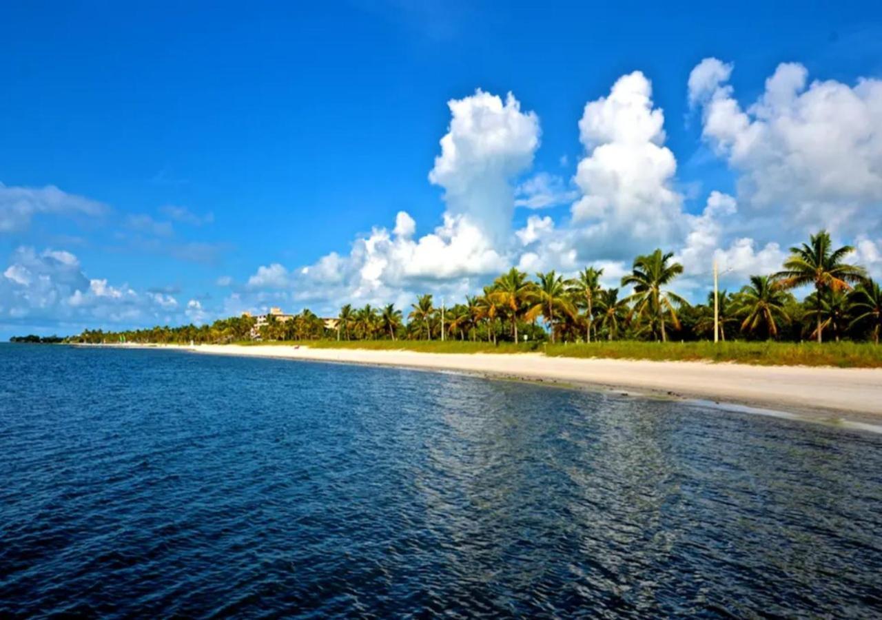Sunrise Suites By To Key West Exteriör bild