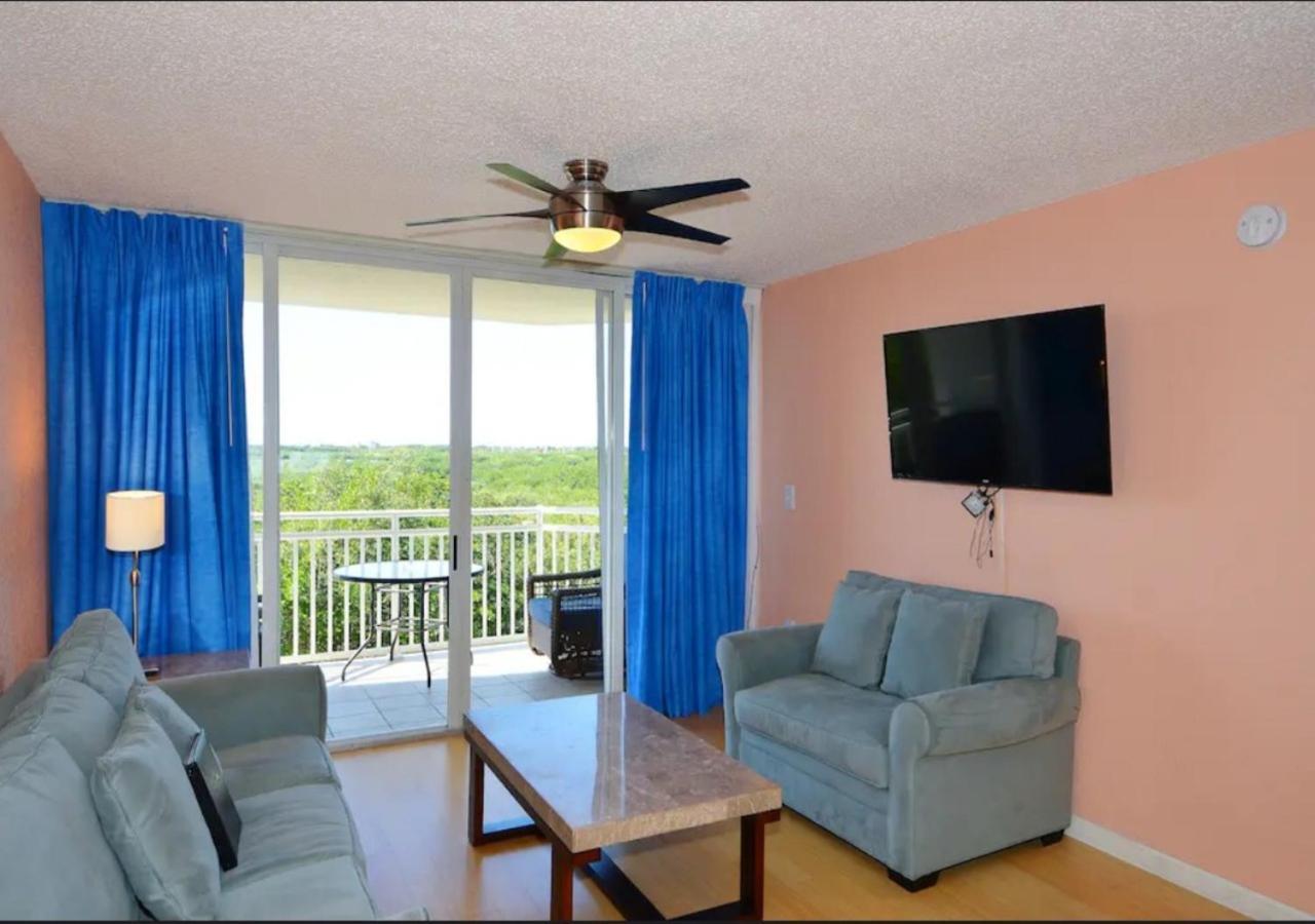 Sunrise Suites By To Key West Exteriör bild