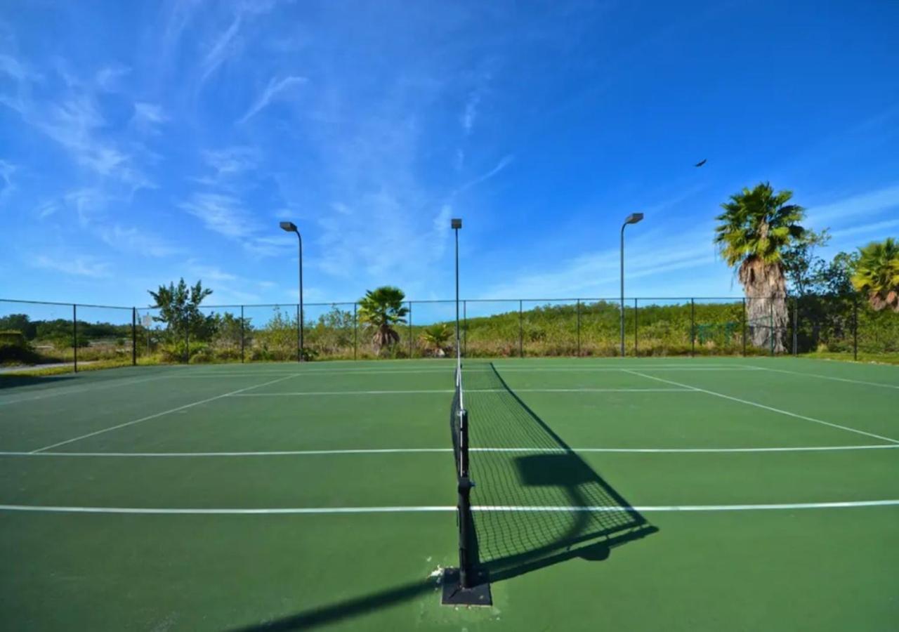 Sunrise Suites By To Key West Exteriör bild