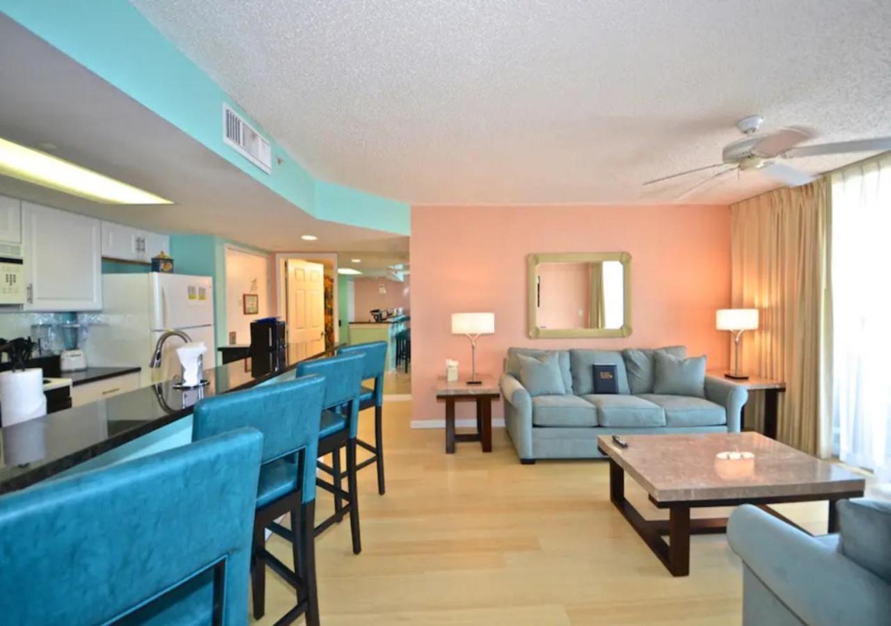 Sunrise Suites By To Key West Exteriör bild