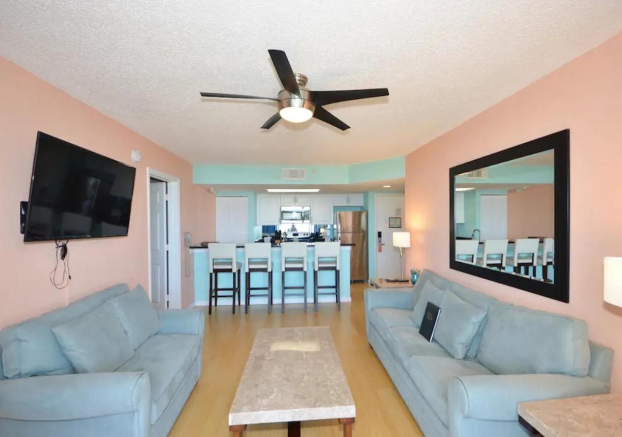 Sunrise Suites By To Key West Exteriör bild